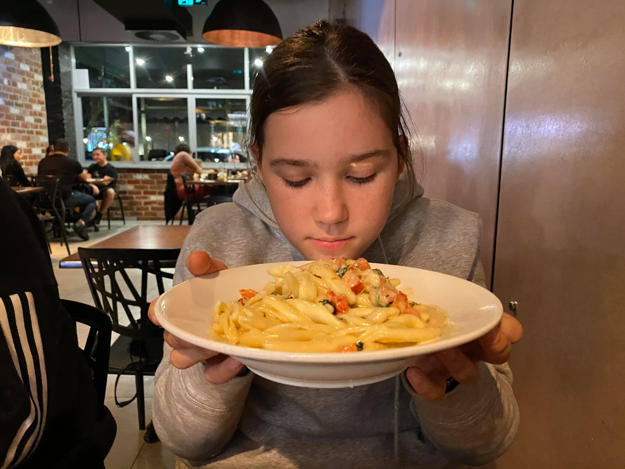 The Best Things to do in Griffith with Kids